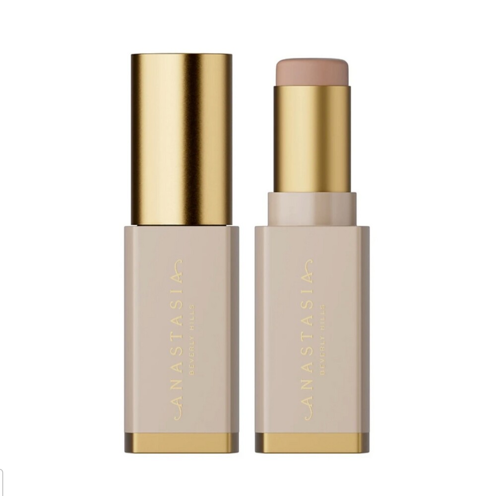Тональное средство Anastasia Beverly Hills Smooth Blur Contour