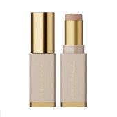 Тональное средство Anastasia Beverly Hills Smooth Blur Contour