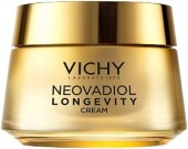 Антивозрастной крем Vichy Neovadiol Longevity Revolumizing Cream