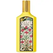Парфюмерная вода Gucci Flora Gorgeous Orchid EDP