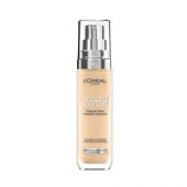 Плотное тональное средство L'Oreal Accord Parfait Foundation
