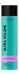 Шампунь Letique Makeup Ultra Volume Shampoo