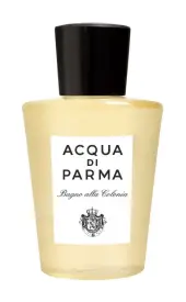  Парфюмированный гель для ванны и душа Acqua di Parma Colonia Bath And Shower Gel