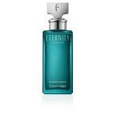 Смешанные ароматы Calvin Klein Eternity Aromatic Essence