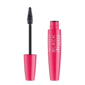 Тушь для ресниц Artdeco Black Drama Mascara
