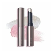 Хайлайтер-стик Joocyee Jelly Highlighter Glitter Stick