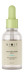 Интенсивные средства для проблемно кожи Mixit Skin Chemistry Anti-Blemish Serum Niacinamide 10% + Zinc 0,5%