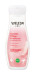 Увлажняющая и питательная эмульсия, флюид, молочко для тела Weleda Sensitiv Calming Body Lotion