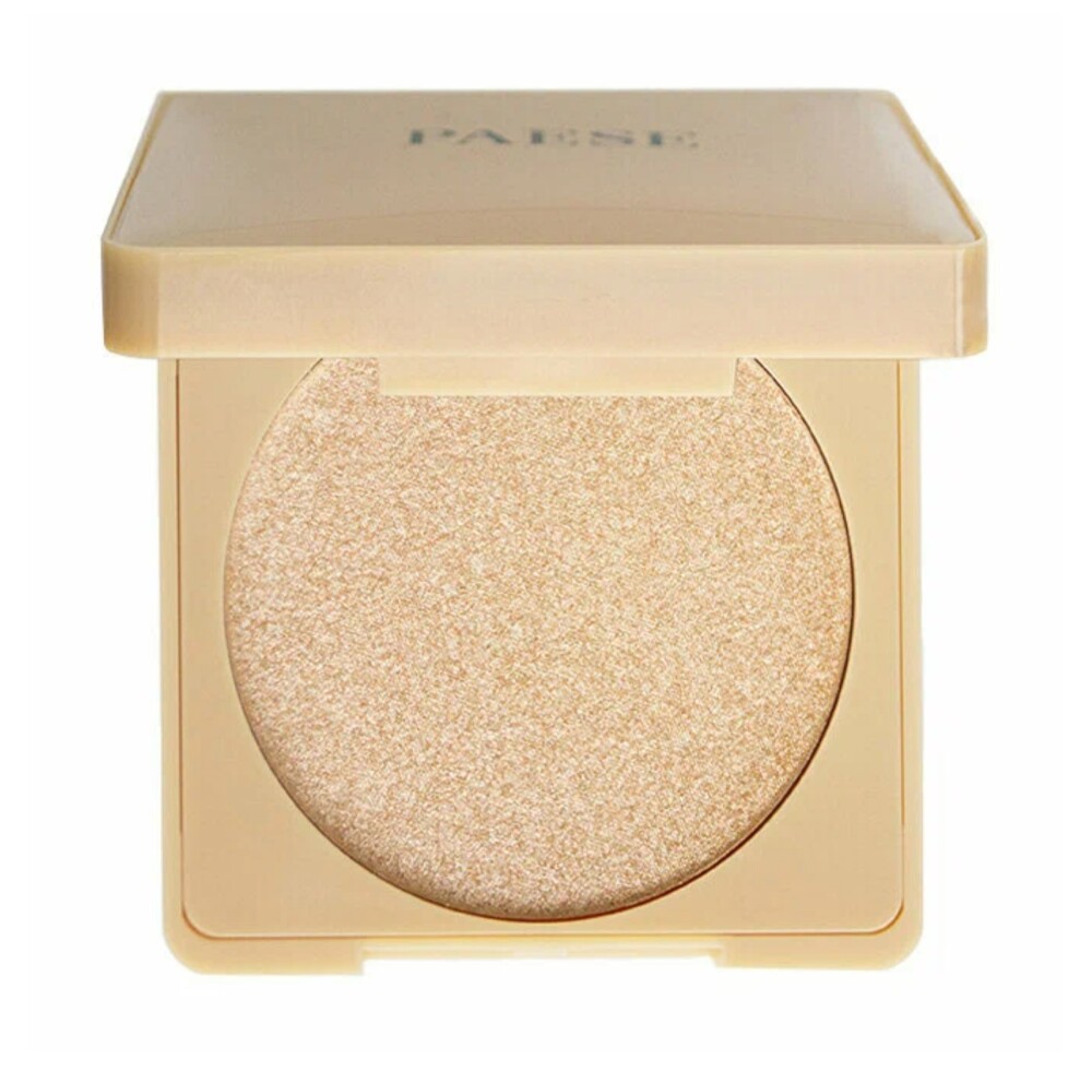 Хайлайтер Paese Wonder Highlighter