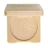 Пудра для сияния Paese Wonder Highlighter