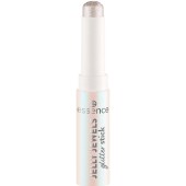 Кремовые тени Essence Jelly Jewels Glitter Stick