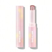 Кремовые тени Sheglam Crystall Jelly Glaze Stick