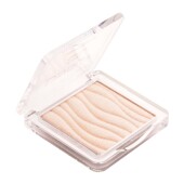 Пудра для сияния Divage Glow Sense Baked Highlighter