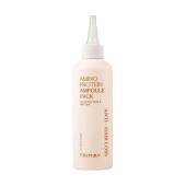 Базовое средство против выпадения волос Trimay Anti-Hair Loss Amino Protein Ampoule Pack