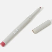 Карандаш для губ For Me By Gold Apple Lip Liner