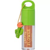 Блеск для губ Beauty Bomb Lip Plumper Cactus Flower