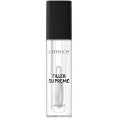 Блеск для губ Catrice Filler Supreme Lip Gloss