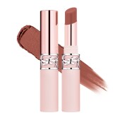 Помада-стик YSL Lovenude Lip Blusher