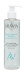 Гель, пенка для умывания Aravia Galactomyces Therapy Cleansing Gel