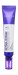 Крем для век или губ Some By Mi Retinol Intense Advanced Triple Action Eye Cream