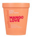 Увлажняющий и питательный крем для тела Cafe Mimi Mango Love