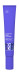Крем для век или губ Icon Skin Age Eraser Night Eye Cream
