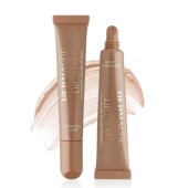 Блеск для губ Dermacol Lip Treat