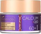 Антивозрастной крем Bielenda Calcium + Q10 Ultra-Lifting