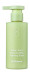 Гель, пенка для умывания By Wishtrend Green Tea & Enzyme Milky Foaming Wash