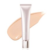Легкое тональное средство Dear Dahlia Daily Defense PDRN BB Cream SPF 40 PA+++