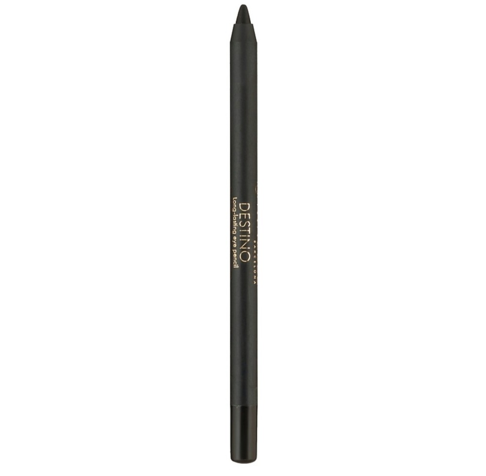 Карандаш для глаз Ninelle Destino Long-Lasting Eye Pencil