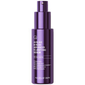 Восстанавливающая сыворотка и концентрат Allies Of Skin Azelaic & Kojic Advanced Clarifying Serum