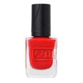 Лак для ногтей Catrice Gel Affair Nail Lacquer