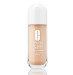 Легкое тональное средство Clinique Even Better Clinical Vitamin Makeup SPF50