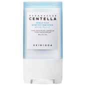 Солнцезащита SPF 30-50 Skin1004 Centella Hyalu-Cica Silky-Fit Sun Stick SPF50+ PA++++