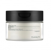 Очищающие салфетки Pyunkang Yul Calming Toner Pad