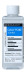 Очищающая вода, лосьон, тоник Derma Factory Daily Pore Toner