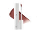 Губная помада Bbia Glow Lip Tint