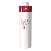 Шампунь Estel Professional Keratin