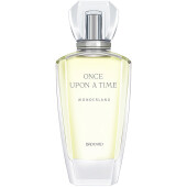 Смешанные ароматы Brocard Once Upon A Time Wonderland EDP