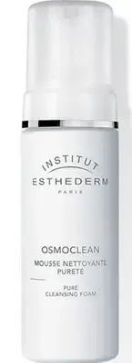 Пенка для умывания Institut Esthederm Osmoclean Pure Cleansing Foam