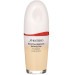Легкое тональное средство Shiseido Revitalessence Skin Glow SPF30 PA+++