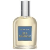 Смешанные ароматы Brocard Sea Sparkle EDT