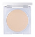 Компактная матирующая пудра для лица с эффектом рассеянного света Influence Beauty Mattronic Compact Powder
