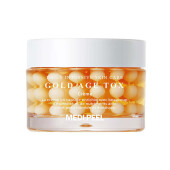 Антивозрастной крем Medi-Peel Gold Age Tox Cream