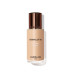 Легкое тональное средство Guerlain Terracotta Le Teint