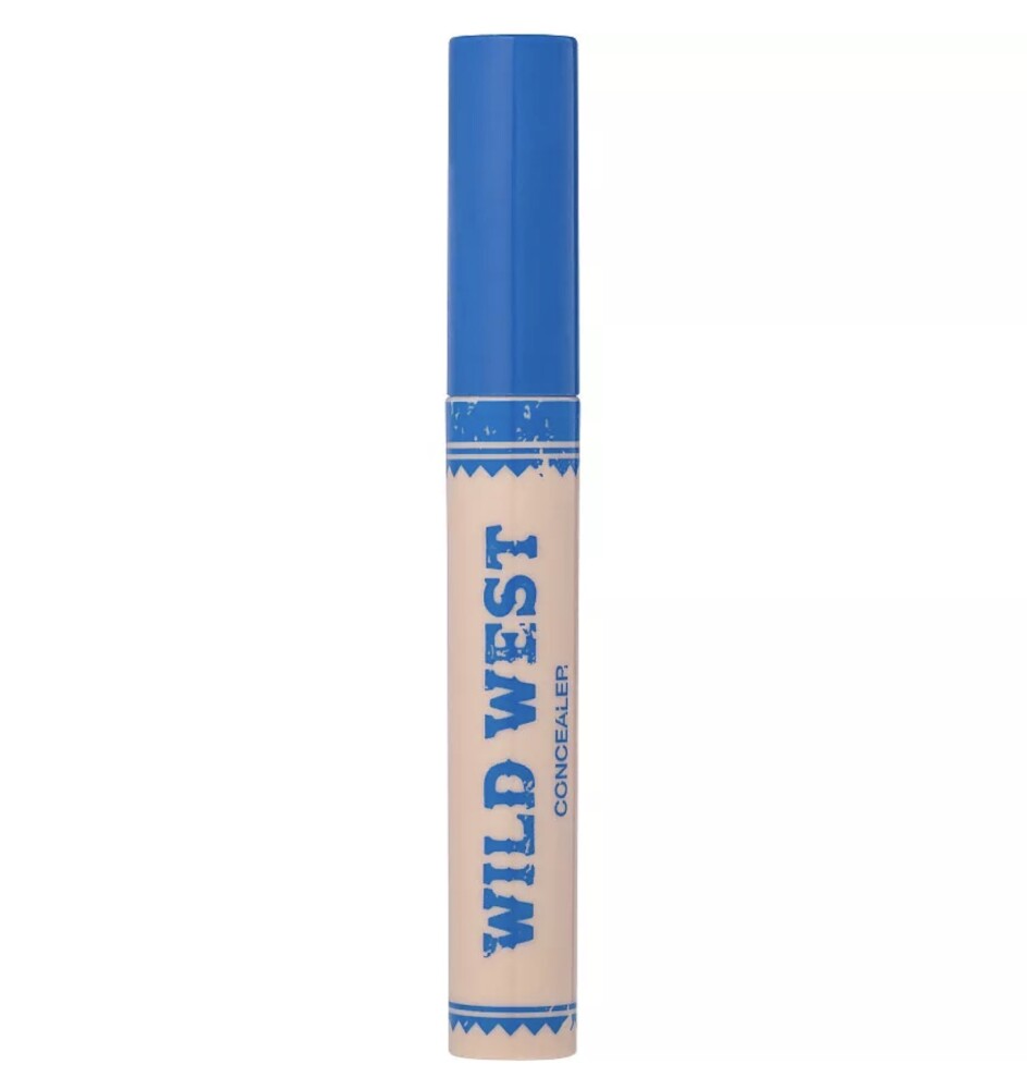  Консилер Beauty Face Concealer Wild West