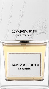 Цветочный аромат Carner Barcelona Danzatoria EDP
