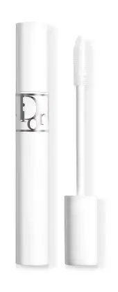  Праймер-сыворотка для ресниц Dior Diorshow Maximizer 4D Lash Primer-Serum