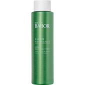 Фитотоник балансирующий Babor Doctor Babor Cleanformance Herbal Balancing Toner